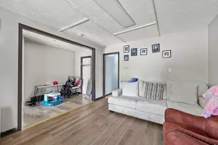 38-40 Grove St, Pittsfield, MA 01201 - Photo 7
