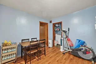 38-40 Grove St, Pittsfield, MA 01201 - Photo 3