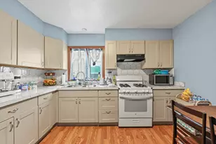 38-40 Grove St, Pittsfield, MA 01201 - Photo 5