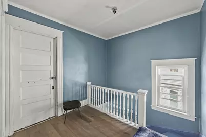 38-40 Grove St, Pittsfield, MA 01201 - Photo 13