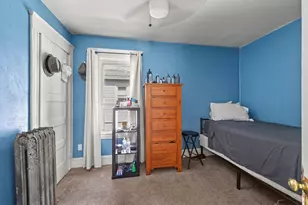 38-40 Grove St, Pittsfield, MA 01201 - Photo 23