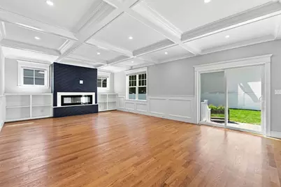 698 Trapelo Road, Waltham, MA 02452 - Photo 9