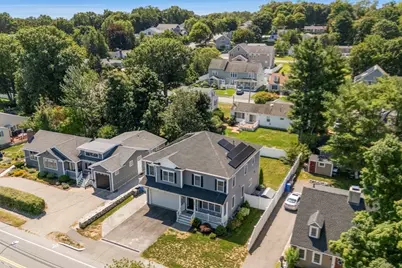 698 Trapelo Road, Waltham, MA 02452 - Photo 31