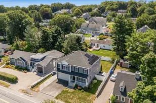 698 Trapelo Rd, Waltham, MA 02452 - Photo 31