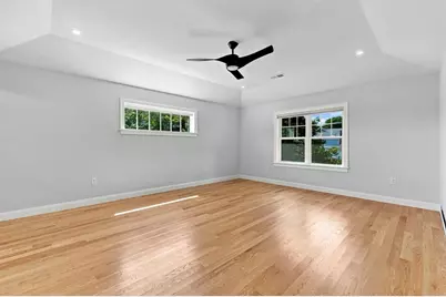 698 Trapelo Road, Waltham, MA 02452 - Photo 13