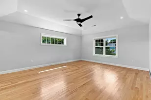 698 Trapelo Rd, Waltham, MA 02452 - Photo 13