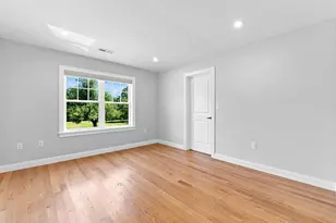 698 Trapelo Rd, Waltham, MA 02452 - Photo 19
