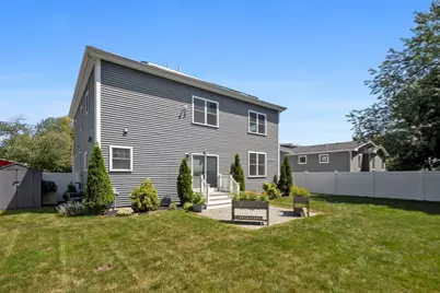 698 Trapelo Road, Waltham, MA 02452 - Photo 27