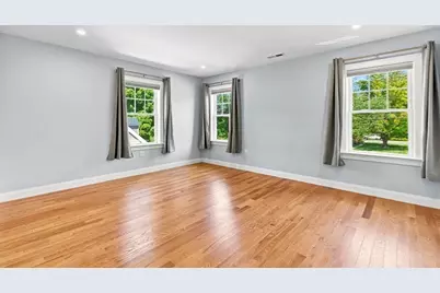 698 Trapelo Road, Waltham, MA 02452 - Photo 17