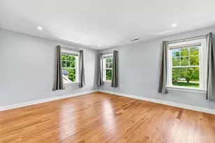 698 Trapelo Rd, Waltham, MA 02452 - Photo 17