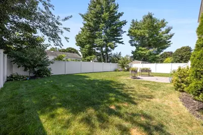 698 Trapelo Road, Waltham, MA 02452 - Photo 29