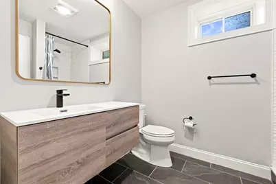 698 Trapelo Road, Waltham, MA 02452 - Photo 25