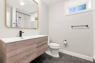 698 Trapelo Rd, Waltham, MA 02452 - Photo 25