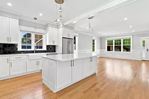 698 Trapelo Rd, Waltham, MA 02452 - Photo 7