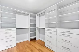 698 Trapelo Rd, Waltham, MA 02452 - Photo 15