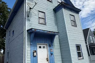 11 Brownville Ave, Lynn, MA 01902 - Photo 1