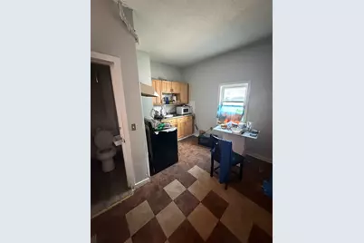 11 Brownville Ave, Lynn, MA 01902 - Photo 5