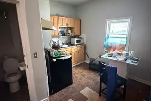11 Brownville Ave, Lynn, MA 01902 - Photo 5