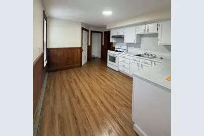 103 Central Ave #3, Chelsea, MA 02150 - Photo 1