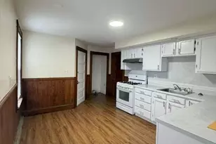103 Central Ave, Chelsea, MA 02150 - Photo 1