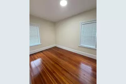 103 Central Ave #3, Chelsea, MA 02150 - Photo 3
