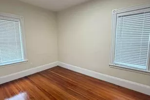 103 Central Ave, Chelsea, MA 02150 - Photo 3