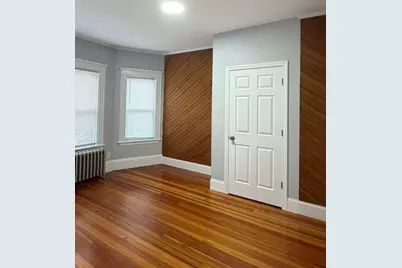 103 Central Ave #3, Chelsea, MA 02150 - Photo 5