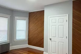 103 Central Ave, Chelsea, MA 02150 - Photo 5