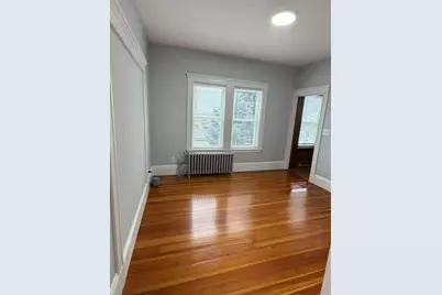103 Central Ave #3, Chelsea, MA 02150 - Photo 7