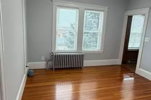 103 Central Ave, Chelsea, MA 02150 - Photo 7
