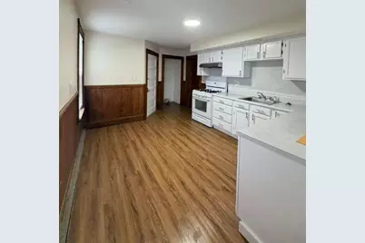 103 Central Ave #3, Chelsea, MA 02150 - Photo 1