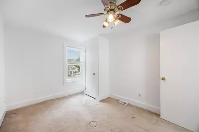 90 Middlesex St, Haverhill, MA 01835 - Photo 13