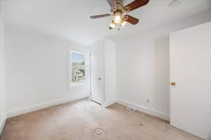 90 Middlesex St, Haverhill, MA 01835 - Photo 13