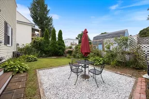90 Middlesex St, Haverhill, MA 01835 - Photo 17
