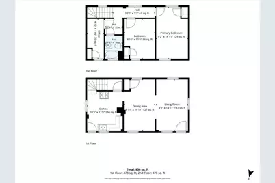 90 Middlesex St, Haverhill, MA 01835 - Photo 21