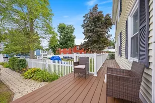 90 Middlesex St, Haverhill, MA 01835 - Photo 15