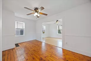 90 Middlesex St, Haverhill, MA 01835 - Photo 5