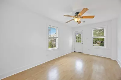 90 Middlesex St, Haverhill, MA 01835 - Photo 3