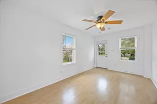 90 Middlesex St, Haverhill, MA 01835 - Photo 3