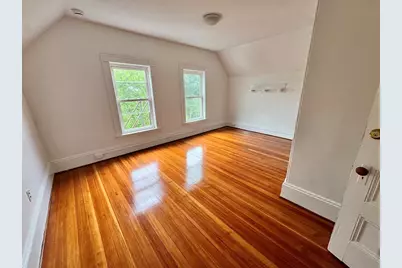 145 Lagrange St #1, Boston, MA 02132 - Photo 11