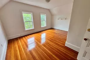 145 Lagrange St, Boston, MA 02132 - Photo 11