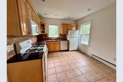 145 Lagrange St #1, Boston, MA 02132 - Photo 3