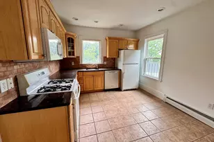145 Lagrange St, Boston, MA 02132 - Photo 3