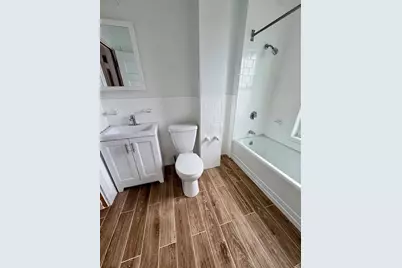 145 Lagrange St #1, Boston, MA 02132 - Photo 17
