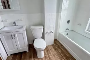 145 Lagrange St, Boston, MA 02132 - Photo 17