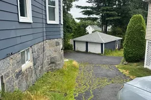 145 Lagrange St, Boston, MA 02132 - Photo 21