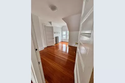 145 Lagrange St #1, Boston, MA 02132 - Photo 13