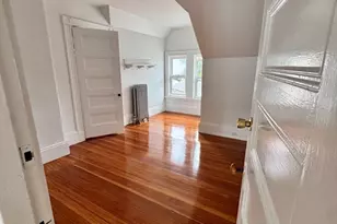 145 Lagrange St, Boston, MA 02132 - Photo 13