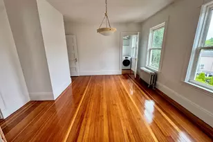 145 Lagrange St, Boston, MA 02132 - Photo 5