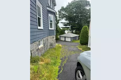 145 Lagrange St #1, Boston, MA 02132 - Photo 21